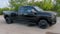 2026 RAM 3500 RAM 3500 BIG HORN CREW CAB 4X4 8' BOX