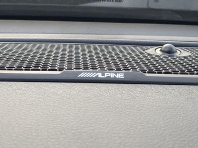 2026 RAM 3500 RAM 3500 BIG HORN CREW CAB 4X4 8' BOX