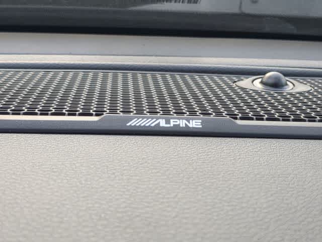 2026 RAM 3500 RAM 3500 BIG HORN CREW CAB 4X4 8' BOX