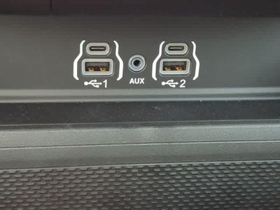 2026 RAM 3500 RAM 3500 BIG HORN CREW CAB 4X4 8' BOX