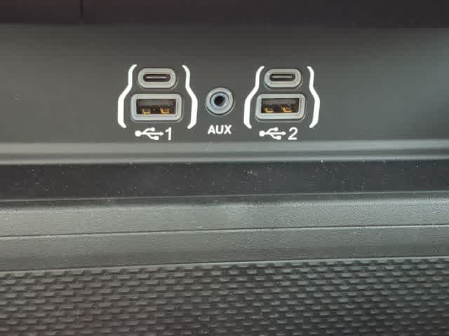 2026 RAM 3500 RAM 3500 BIG HORN CREW CAB 4X4 8' BOX