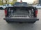2026 RAM 3500 RAM 3500 BIG HORN CREW CAB 4X4 8' BOX