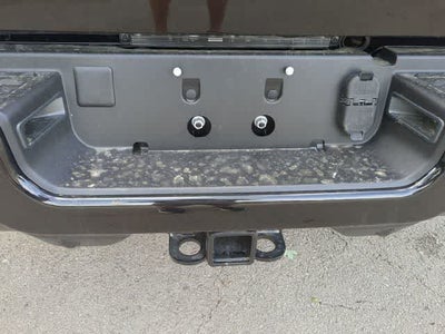 2026 RAM 3500 RAM 3500 BIG HORN CREW CAB 4X4 8' BOX