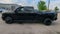 2026 RAM 3500 RAM 3500 BIG HORN CREW CAB 4X4 8' BOX