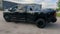 2026 RAM 3500 RAM 3500 BIG HORN CREW CAB 4X4 8' BOX