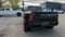 2026 RAM 3500 RAM 3500 BIG HORN CREW CAB 4X4 8' BOX