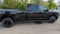 2026 RAM 3500 RAM 3500 BIG HORN CREW CAB 4X4 8' BOX