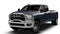 2026 RAM 3500 RAM 3500 BIG HORN CREW CAB 4X4 8' BOX