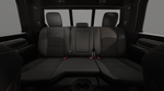 2026 RAM 3500 RAM 3500 BIG HORN CREW CAB 4X4 8' BOX