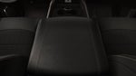 2026 RAM 3500 RAM 3500 BIG HORN CREW CAB 4X4 8' BOX