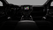 2026 RAM 3500 RAM 3500 BIG HORN CREW CAB 4X4 8' BOX