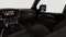 2026 RAM 3500 RAM 3500 BIG HORN CREW CAB 4X4 8' BOX