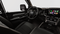 2026 RAM 3500 RAM 3500 BIG HORN CREW CAB 4X4 8' BOX