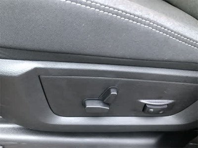 2026 RAM 3500 RAM 3500 BIG HORN CREW CAB 4X4 8' BOX