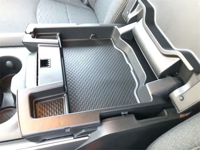 2026 RAM 3500 RAM 3500 BIG HORN CREW CAB 4X4 8' BOX