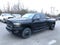 2026 RAM 3500 RAM 3500 BIG HORN CREW CAB 4X4 8' BOX