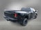 2026 RAM 3500 RAM 3500 BIG HORN CREW CAB 4X4 8' BOX