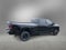 2026 RAM 3500 RAM 3500 BIG HORN CREW CAB 4X4 8' BOX