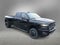 2026 RAM 3500 RAM 3500 BIG HORN CREW CAB 4X4 8' BOX