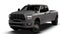 2026 RAM 3500 RAM 3500 BIG HORN CREW CAB 4X4 8' BOX