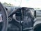 2026 RAM 3500 RAM 3500 BIG HORN CREW CAB 4X4 8' BOX