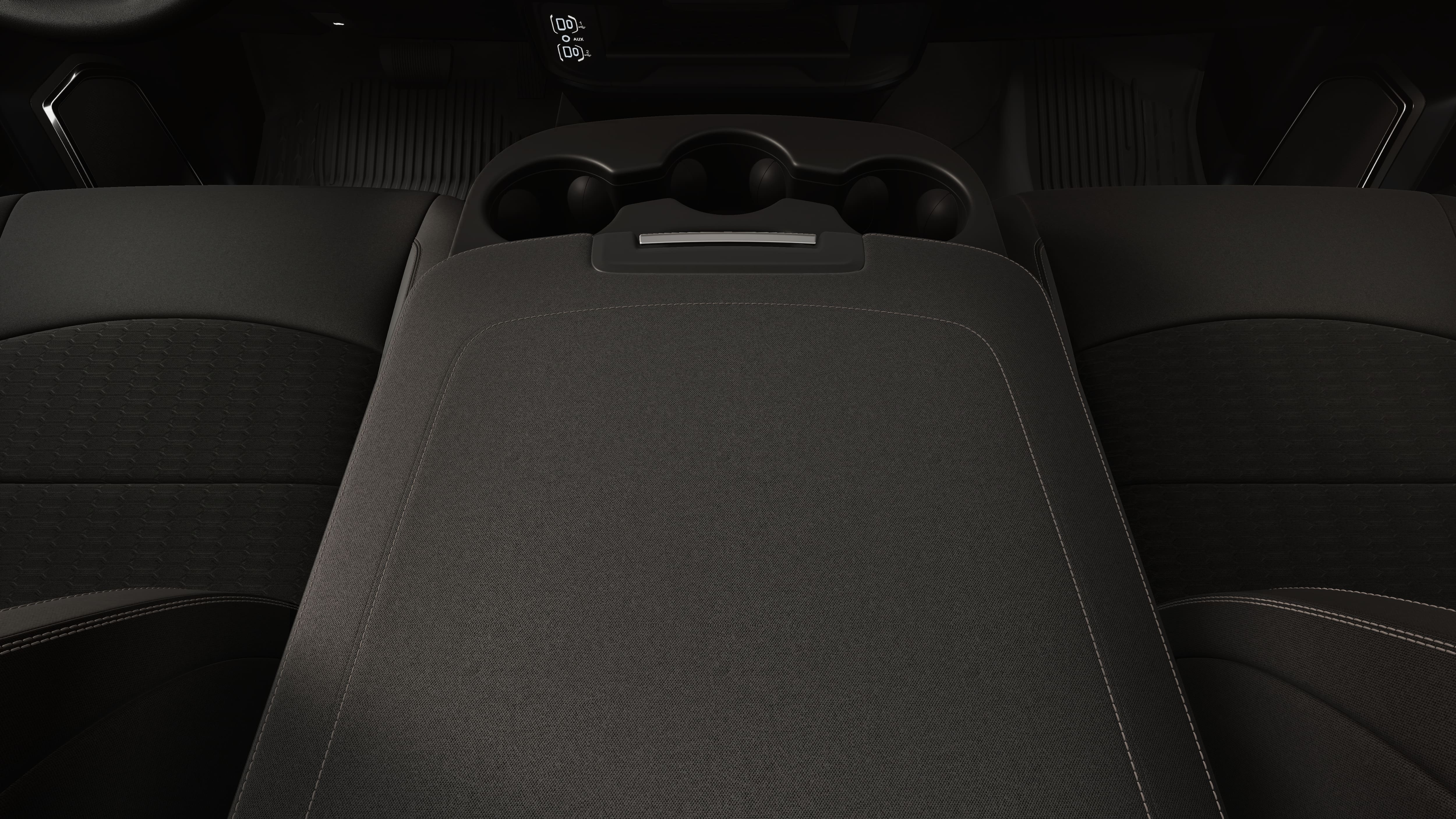 2026 RAM 3500 RAM 3500 BIG HORN CREW CAB 4X4 8' BOX