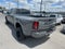2026 RAM 3500 RAM 3500 BIG HORN CREW CAB 4X4 8' BOX