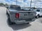 2026 RAM 3500 RAM 3500 BIG HORN CREW CAB 4X4 8' BOX