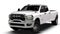 2026 RAM 3500 RAM 3500 BIG HORN CREW CAB 4X4 8' BOX