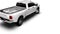 2026 RAM 3500 RAM 3500 BIG HORN CREW CAB 4X4 8' BOX