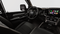 2026 RAM 3500 RAM 3500 BIG HORN CREW CAB 4X4 8' BOX