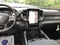 2026 RAM 3500 RAM 3500 BIG HORN CREW CAB 4X4 8' BOX