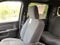 2026 RAM 3500 RAM 3500 BIG HORN CREW CAB 4X4 8' BOX