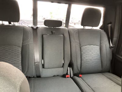 2026 RAM 3500 RAM 3500 BIG HORN CREW CAB 4X4 8' BOX