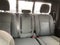 2026 RAM 3500 RAM 3500 BIG HORN CREW CAB 4X4 8' BOX