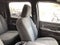 2026 RAM 3500 RAM 3500 BIG HORN CREW CAB 4X4 8' BOX