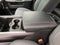 2026 RAM 3500 RAM 3500 BIG HORN CREW CAB 4X4 8' BOX