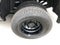 2026 RAM 3500 RAM 3500 BIG HORN CREW CAB 4X4 8' BOX