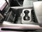 2026 RAM 3500 RAM 3500 BIG HORN CREW CAB 4X4 8' BOX