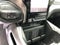 2026 RAM 3500 RAM 3500 BIG HORN CREW CAB 4X4 8' BOX