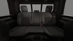 2026 RAM 3500 RAM 3500 BIG HORN CREW CAB 4X4 8' BOX