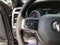 2026 RAM 3500 RAM 3500 BIG HORN CREW CAB 4X4 8' BOX