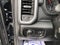 2026 RAM 3500 RAM 3500 BIG HORN CREW CAB 4X4 8' BOX