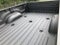 2026 RAM 3500 RAM 3500 BIG HORN CREW CAB 4X4 8' BOX