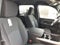 2026 RAM 3500 RAM 3500 BIG HORN CREW CAB 4X4 8' BOX