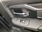 2026 RAM 3500 RAM 3500 BIG HORN CREW CAB 4X4 8' BOX