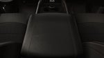 2026 RAM 3500 RAM 3500 BIG HORN CREW CAB 4X4 8' BOX