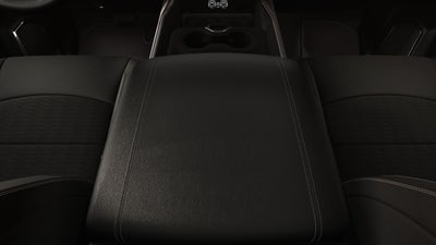 2026 RAM 3500 RAM 3500 BIG HORN CREW CAB 4X4 8' BOX