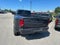 2026 RAM 3500 RAM 3500 BIG HORN CREW CAB 4X4 8' BOX