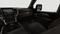 2026 RAM 3500 RAM 3500 BIG HORN CREW CAB 4X4 8' BOX